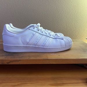 Adidas Superstar